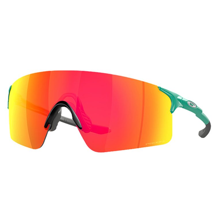Oakley Blades Unisex UV Protection Lightweight Cycling Sunglasses 9454 A Evzero 圖 15