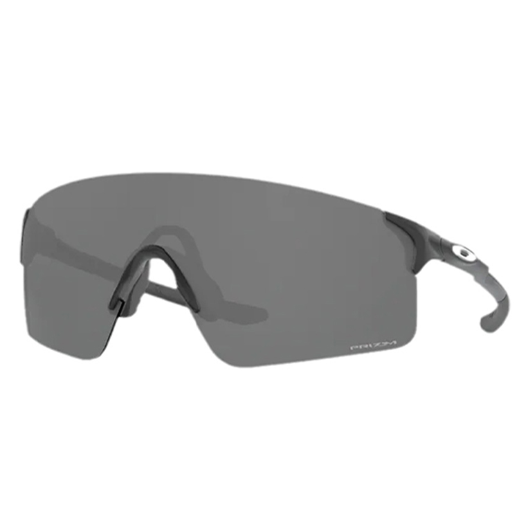 Oakley Blades Unisex UV Protection Lightweight Cycling Sunglasses 9454 A Evzero 圖 2
