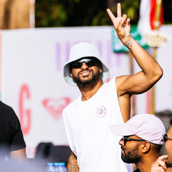 Oakley Blades Unisex UV Protection Lightweight Cycling Sunglasses 9454 A Evzero 圖 4