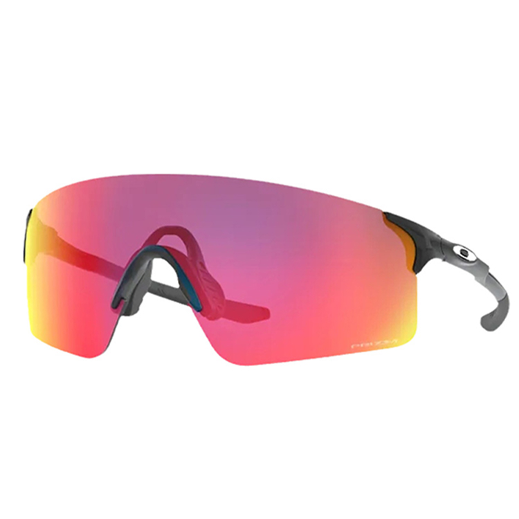 Oakley Blades Unisex UV Protection Lightweight Cycling Sunglasses 9454 A Evzero 圖 6