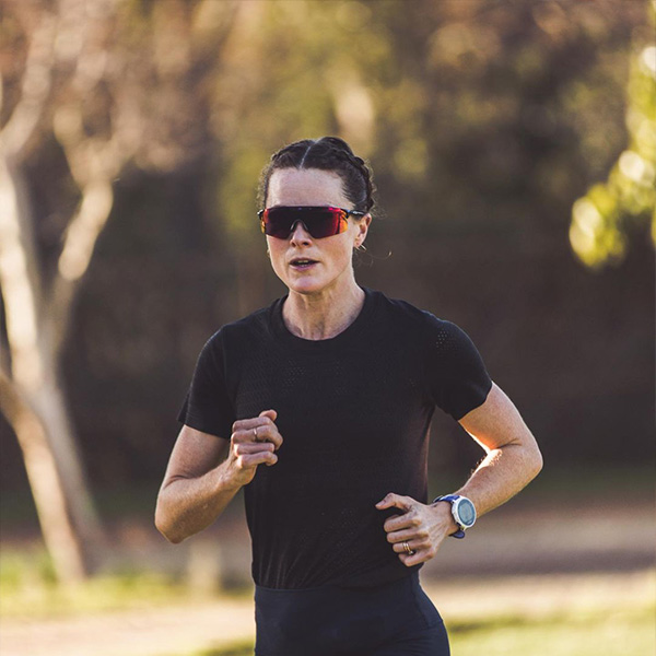 Oakley Blades Unisex UV Protection Lightweight Cycling Sunglasses 9454 A Evzero 圖 9