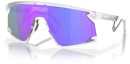 Buy 奧克利 BXTR 太陽眼鏡 清晰/Prizm (OO9237-0239)