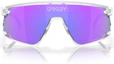 Order 奧克利 BXTR 太陽眼鏡 清晰/Prizm (OO9237-0239)