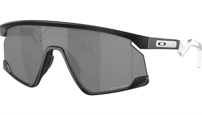 奥克利 BXTR 墨镜 哑光黑 (OO9280-01) Buy 奥克利 BXTR 墨镜 哑光黑 (OO9280-01)
