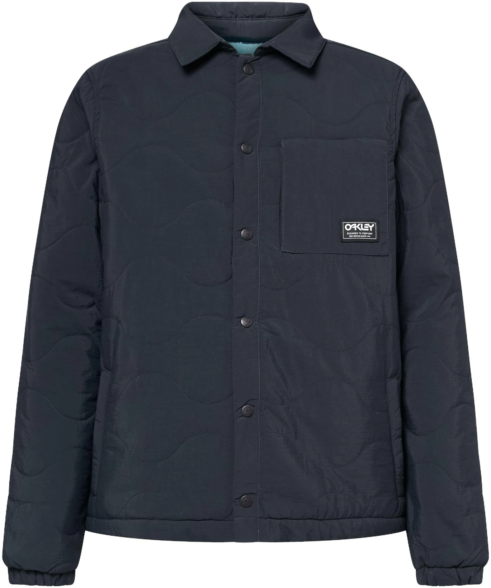 oakley-casual-button-up-jacket-black-foa-404870-02-e