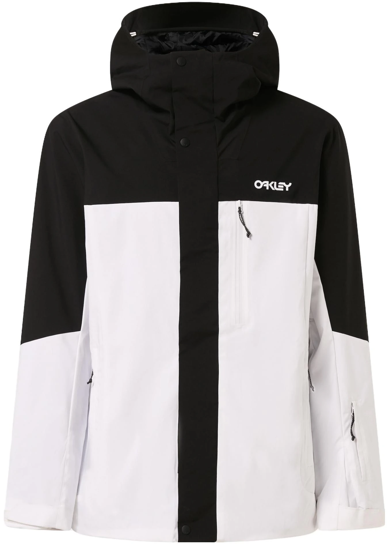 oakley-casual-colorblock-hooded-jacket-white-foa-404736-104