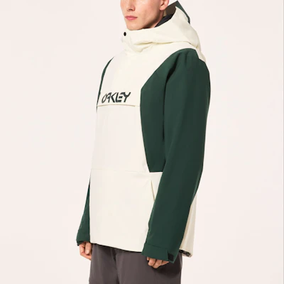 Oakley Casual Letter Hoodie Jacket Green FOA403652-9WR Shop Oakley Casual Letter Hoodie Jacket Green FOA403652-9WR