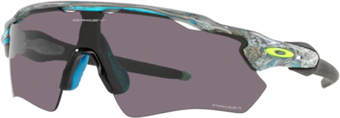 Kacamata Oakley Casual Sports Unisex Frame Warna-Warni Model Irregular. 0OO9208-D5 Order Kacamata Oakley Casual Sports Unisex Frame Warna-Warni Model Irregular. 0OO9208-D5