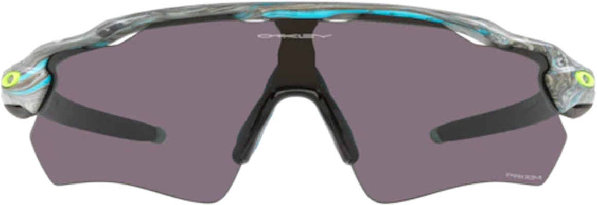 Kacamata Oakley Casual Sports Unisex Frame Warna-Warni Model Irregular. 0OO9208-D5 Lookbook Kacamata Oakley Casual Sports Unisex Frame Warna-Warni Model Irregular. 0OO9208-D5