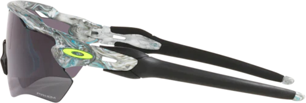 Kacamata Oakley Casual Sports Unisex Frame Warna-Warni Model Irregular. 0OO9208-D5 Shop Kacamata Oakley Casual Sports Unisex Frame Warna-Warni Model Irregular. 0OO9208-D5