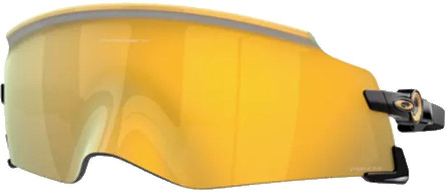 oakley-casual-unisex-yellow-irregular-shape-sunglasses-fashionable-and-lightweight-0-oo-9455-m-02