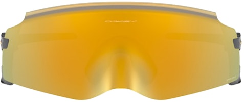 오클리 캐주얼 유니섹스 옐로우 불규칙형 선글라스 패셔너블 & 가벼운 0OO9455M-02 Lookbook 오클리 캐주얼 유니섹스 옐로우 불규칙형 선글라스 패셔너블 & 가벼운 0OO9455M-02