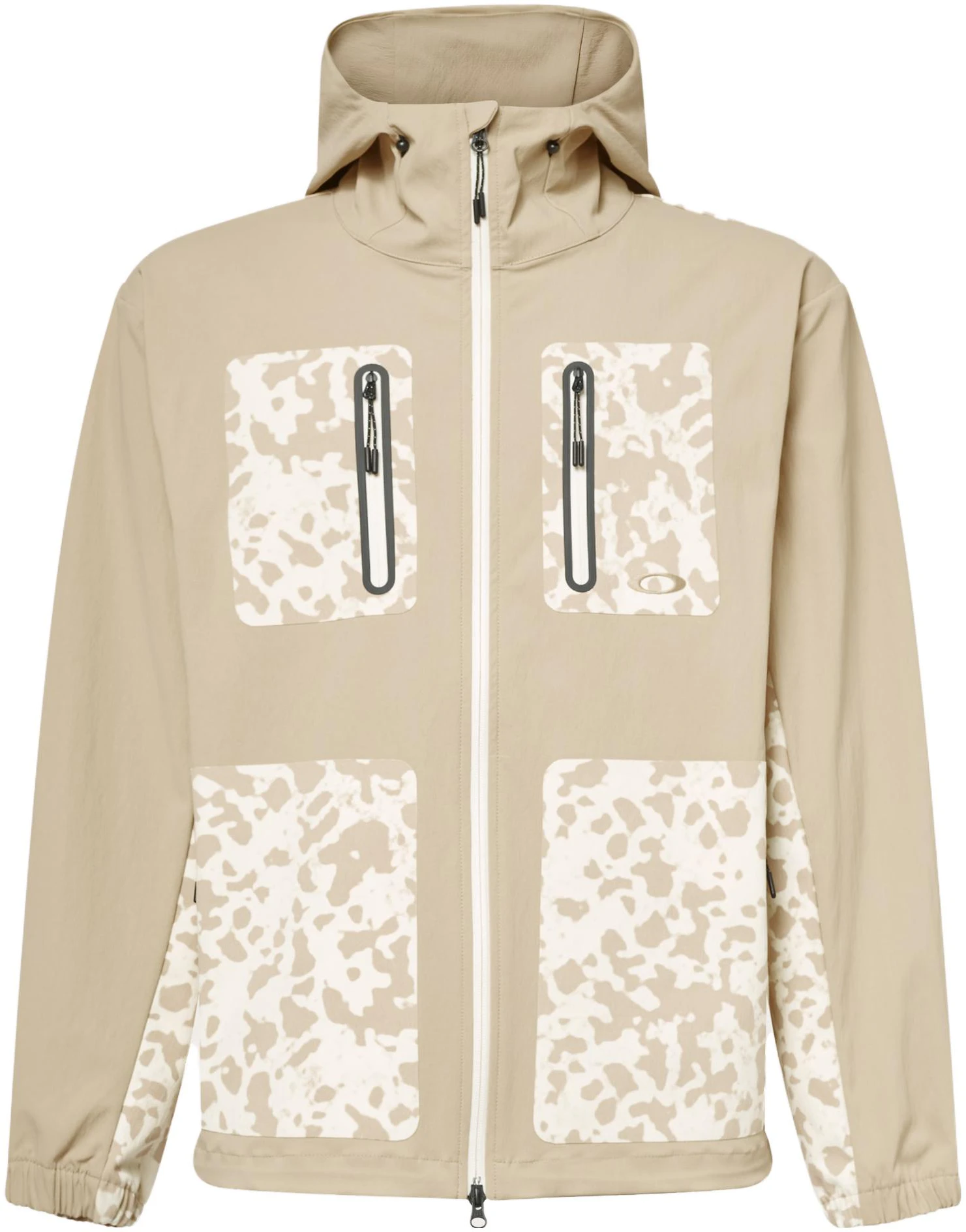 oakley-casual-zip-up-hoodie-jacket-beige-foa-404806-31-r