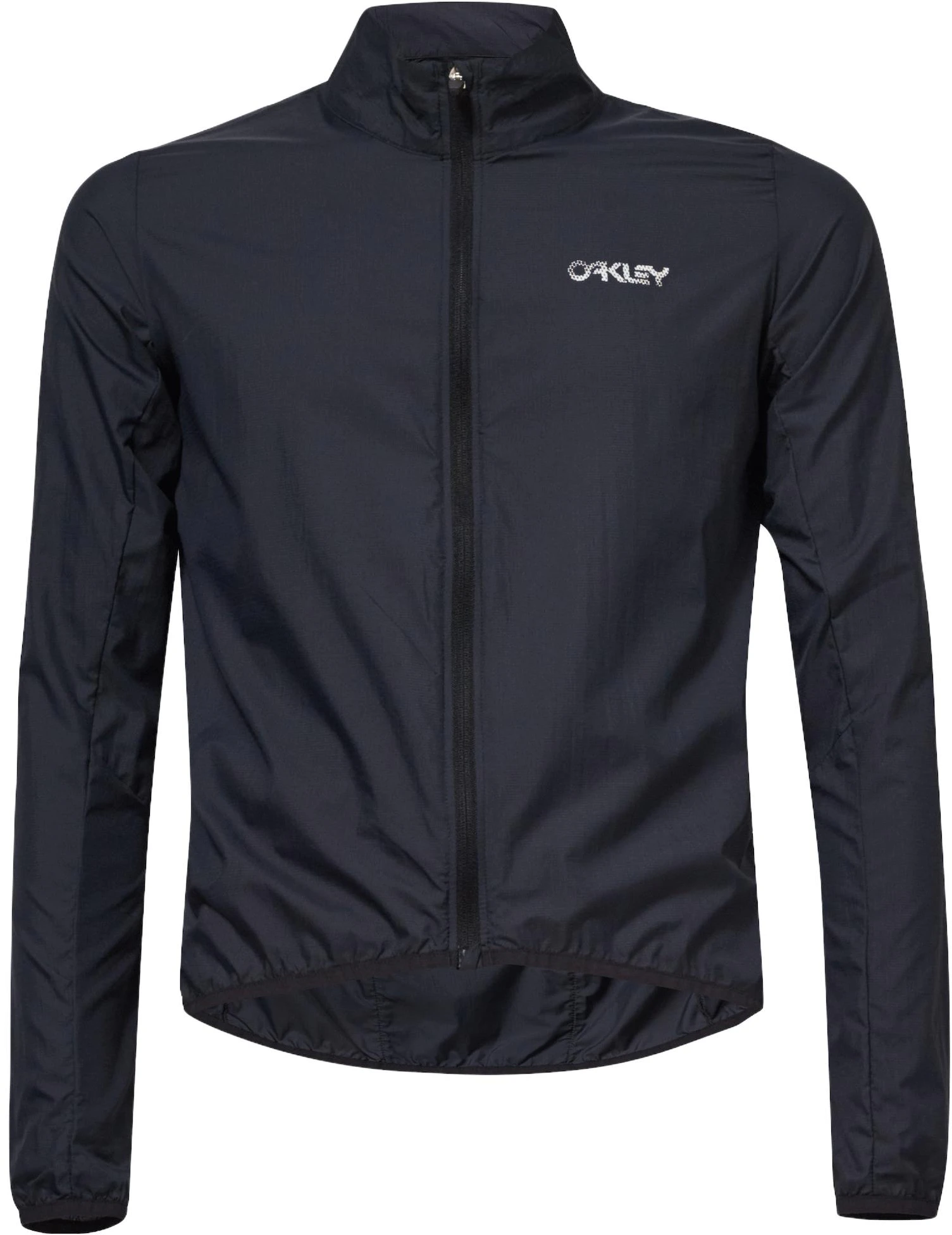 oakley-casual-zip-up-jacket-black-foa-404493-02-e