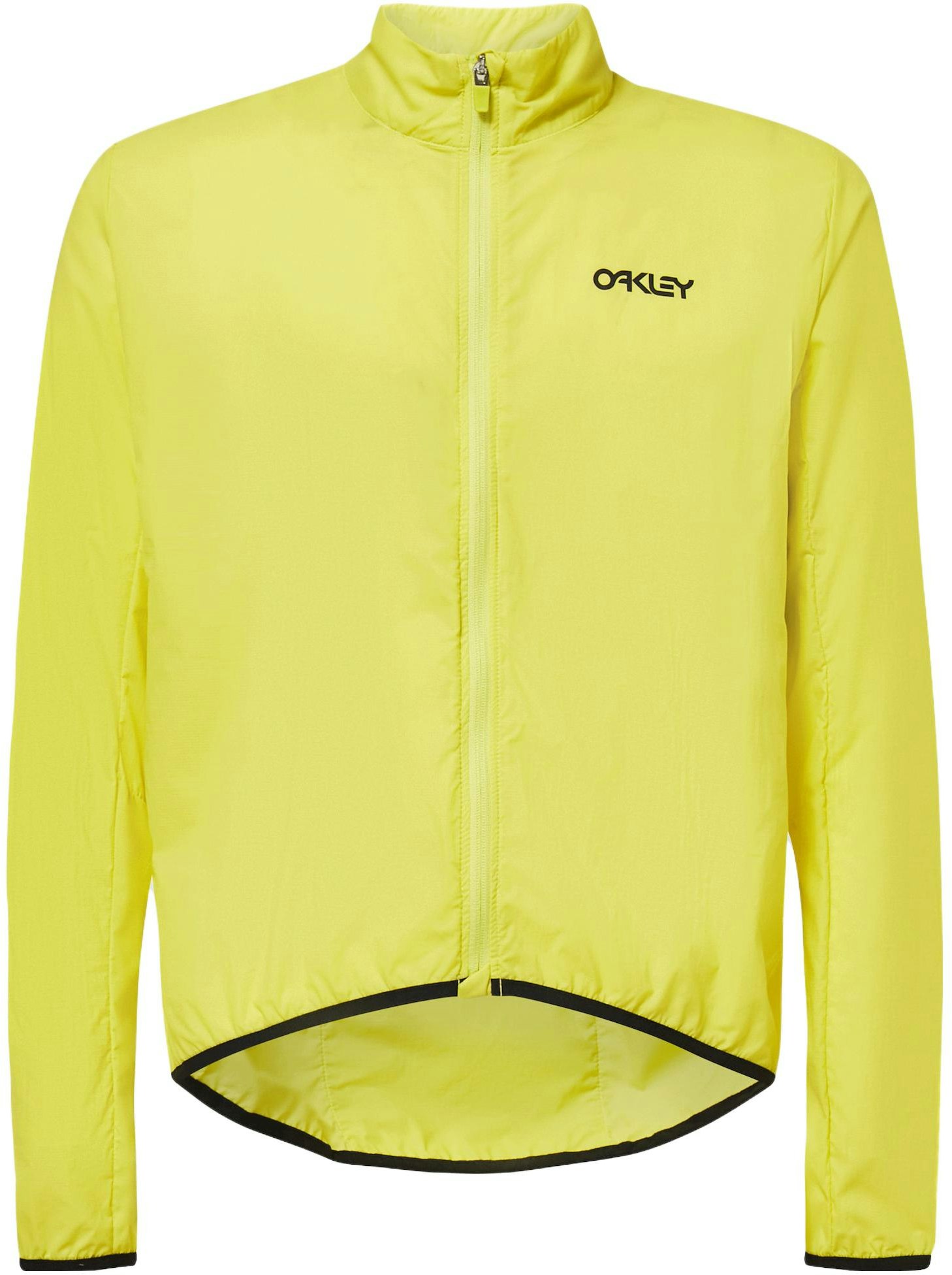 oakley-casual-zip-jacket-yellow-foa-404493-762