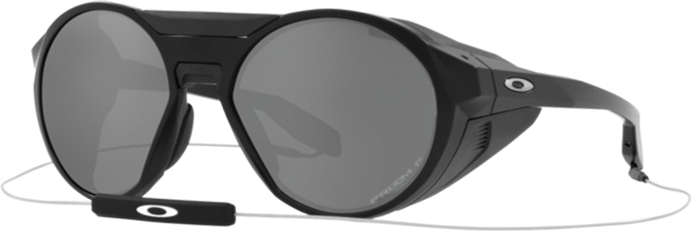 oakley-chainlink-irregular-frame-sunglasses-black-0-oo-9440-09