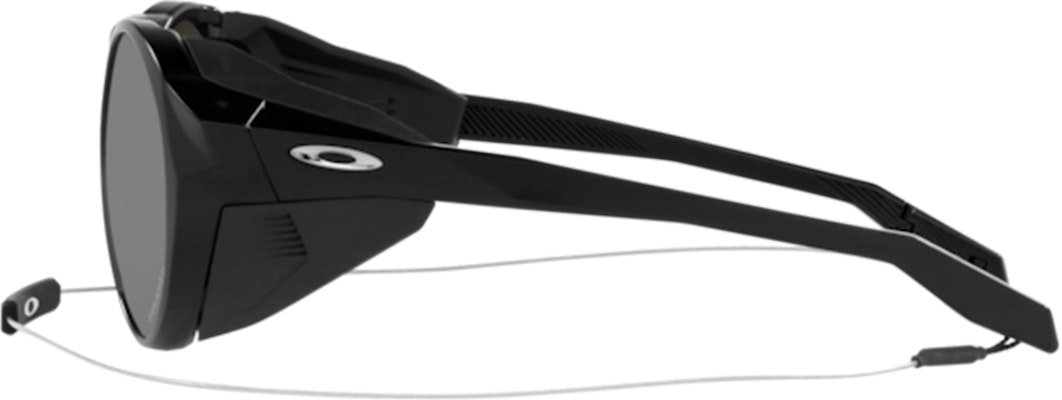 奥克利 Chainlink 非对称框 黑色太阳镜 0OO9440-09 Shop 奥克利 Chainlink 非对称框 黑色太阳镜 0OO9440-09