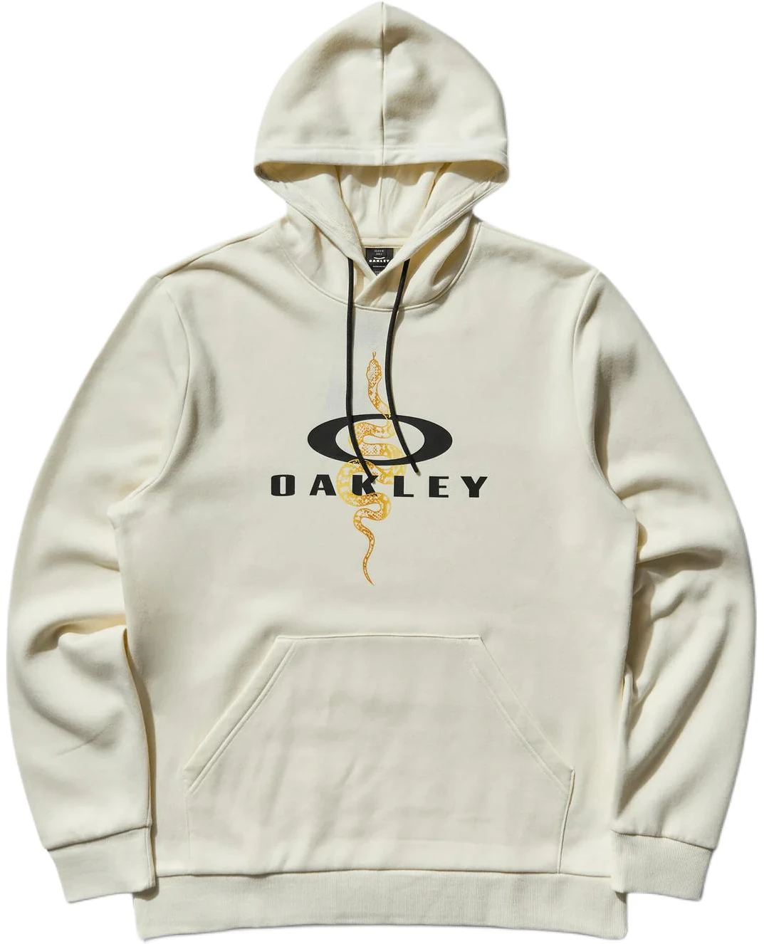 oakley-classic-logo-cotton-hoodie-white-unisex-casual-pullover-foa-407527-10-r