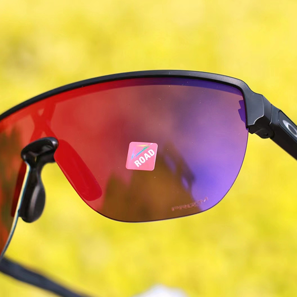 Oakley Corridor 9248 A Lightweight Anti-Slip Outdoor Sports & Running Glasses Corridor9248A 圖 14