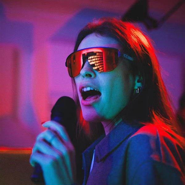 Oakley Corridor 9248 A Lightweight Anti-Slip Outdoor Sports & Running Glasses Corridor9248A 圖 15