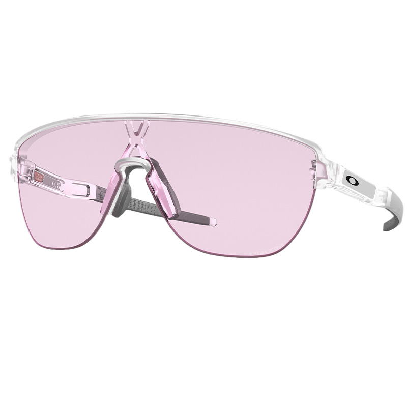 Oakley Corridor 9248 A Lightweight Anti-Slip Outdoor Sports & Running Glasses Corridor9248A 圖 2