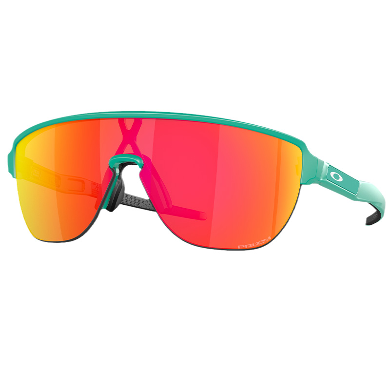 Oakley Corridor 9248 A Lightweight Anti-Slip Outdoor Sports & Running Glasses Corridor9248A 圖 22