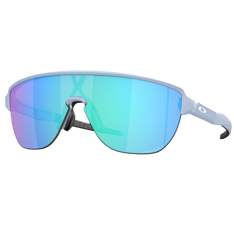 Oakley Corridor 9248 A Lightweight Anti-Slip Outdoor Sports & Running Glasses Corridor9248A 圖 29