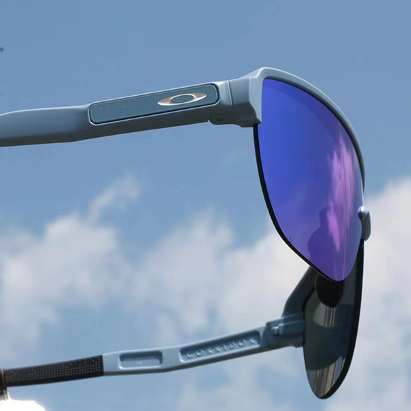Oakley Corridor 9248 A Lightweight Anti-Slip Outdoor Sports & Running Glasses Corridor9248A 圖 31