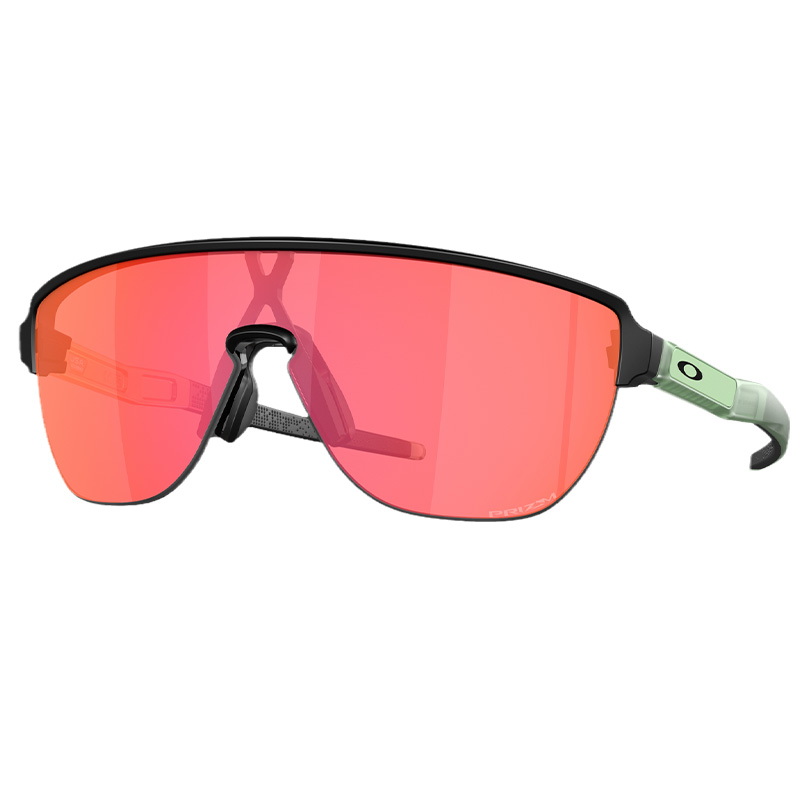 Oakley Corridor 9248 A Lightweight Anti-Slip Outdoor Sports & Running Glasses Corridor9248A 圖 34