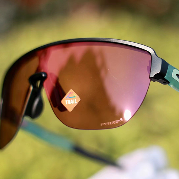 Oakley Corridor 9248 A Lightweight Anti-Slip Outdoor Sports & Running Glasses Corridor9248A 圖 36