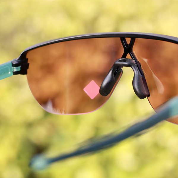 Oakley Corridor 9248 A Lightweight Anti-Slip Outdoor Sports & Running Glasses Corridor9248A 圖 38