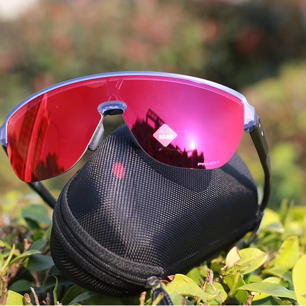 Oakley Corridor 9248 A Lightweight Anti-Slip Outdoor Sports & Running Glasses Corridor9248A 圖 41