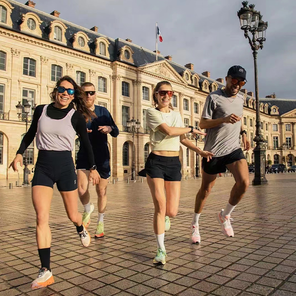 Oakley Corridor 9248 A Lightweight Anti-Slip Outdoor Sports & Running Glasses Corridor9248A 圖 42