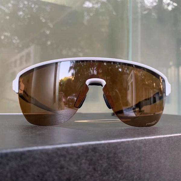 Oakley Corridor 9248 A Lightweight Anti-Slip Outdoor Sports & Running Glasses Corridor9248A 圖 45