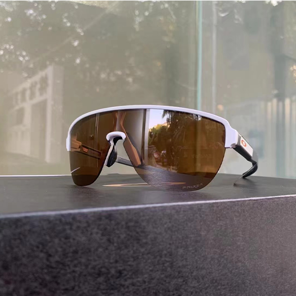 Oakley Corridor 9248 A Lightweight Anti-Slip Outdoor Sports & Running Glasses Corridor9248A 圖 46