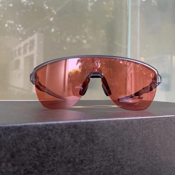 Oakley Corridor 9248 A Lightweight Anti-Slip Outdoor Sports & Running Glasses Corridor9248A 圖 49