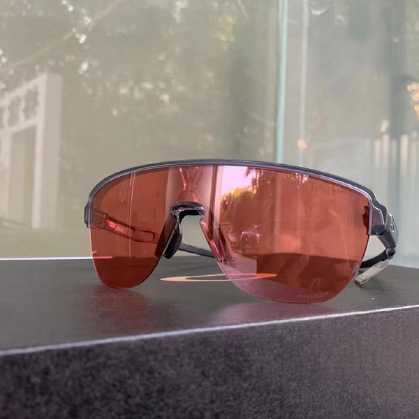 Oakley Corridor 9248 A Lightweight Anti-Slip Outdoor Sports & Running Glasses Corridor9248A 圖 50