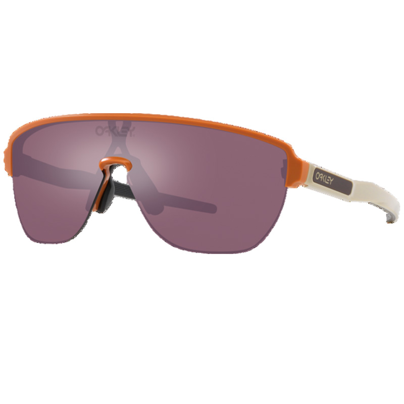 Oakley Corridor 9248 A Lightweight Anti-Slip Outdoor Sports & Running Glasses Corridor9248A 圖 51