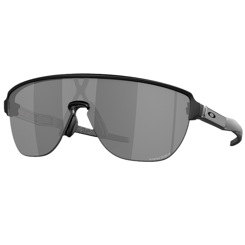 Oakley Corridor 9248 A Lightweight Anti-Slip Outdoor Sports & Running Glasses Corridor9248A 圖 8