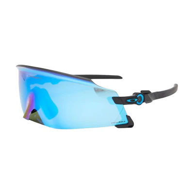 Oakley Cycling Goggles - Anti-Wind, Sandproof, Multicolor Design 0OO9455M94550349