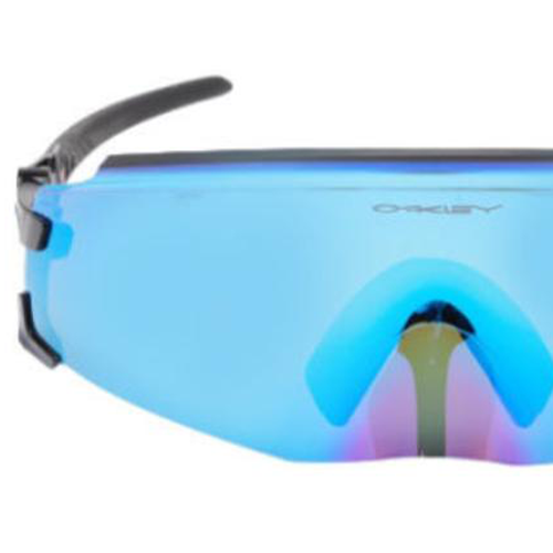 Oakley Cycling Goggles - Anti-Wind, Sandproof, Multicolor Design 0OO9455M94550349 圖 4