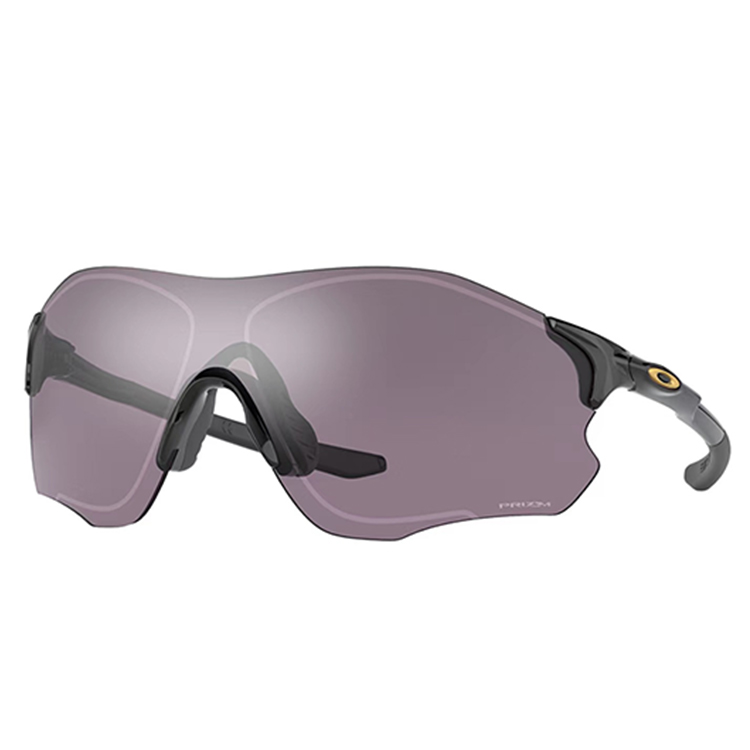 Oakley Cycling Running Lightweight Anti-Wind UV Protection Sunglasses Unisex 9313 Evzero Path A