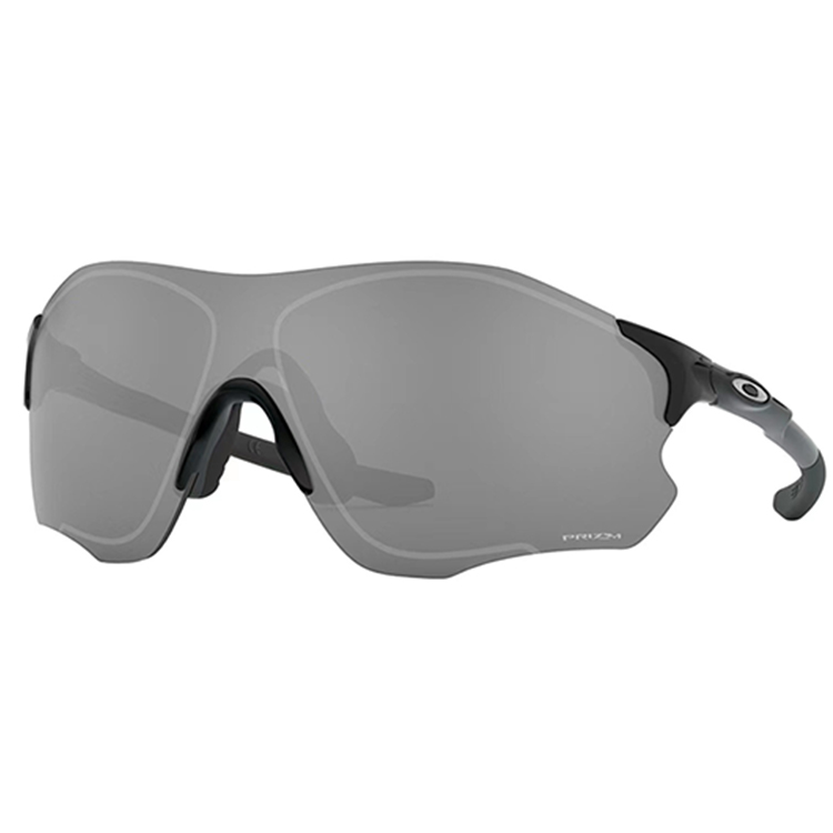 Oakley Cycling Running Lightweight Anti-Wind UV Protection Sunglasses Unisex 9313 Evzero Path A 圖 12