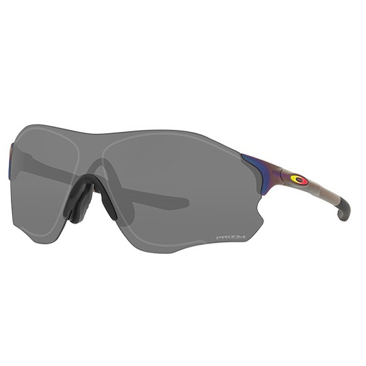 Oakley Cycling Running Lightweight Anti-Wind UV Protection Sunglasses Unisex 9313 Evzero Path A 圖 24