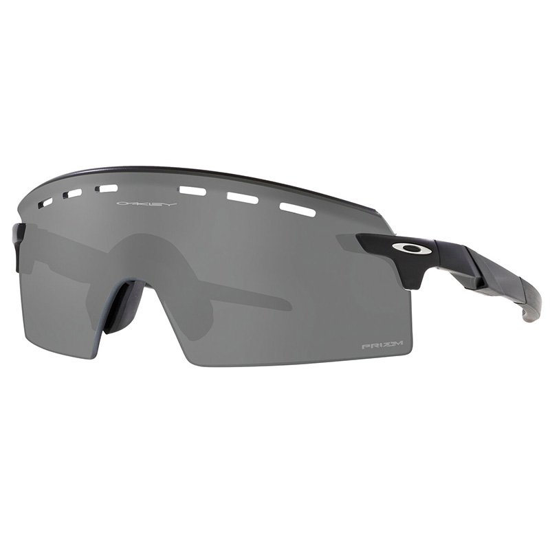 Oakley Driving Running Windproof High-Definition Cycling Sunglasses Unisex 9235 Encoder strike vented