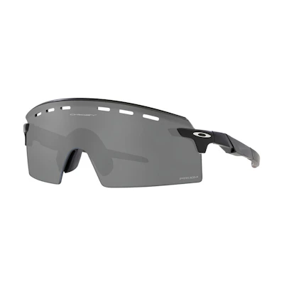 Oakley Driving Running Windproof High-Definition Cycling Sunglasses Unisex 9235 Encoder strike vented