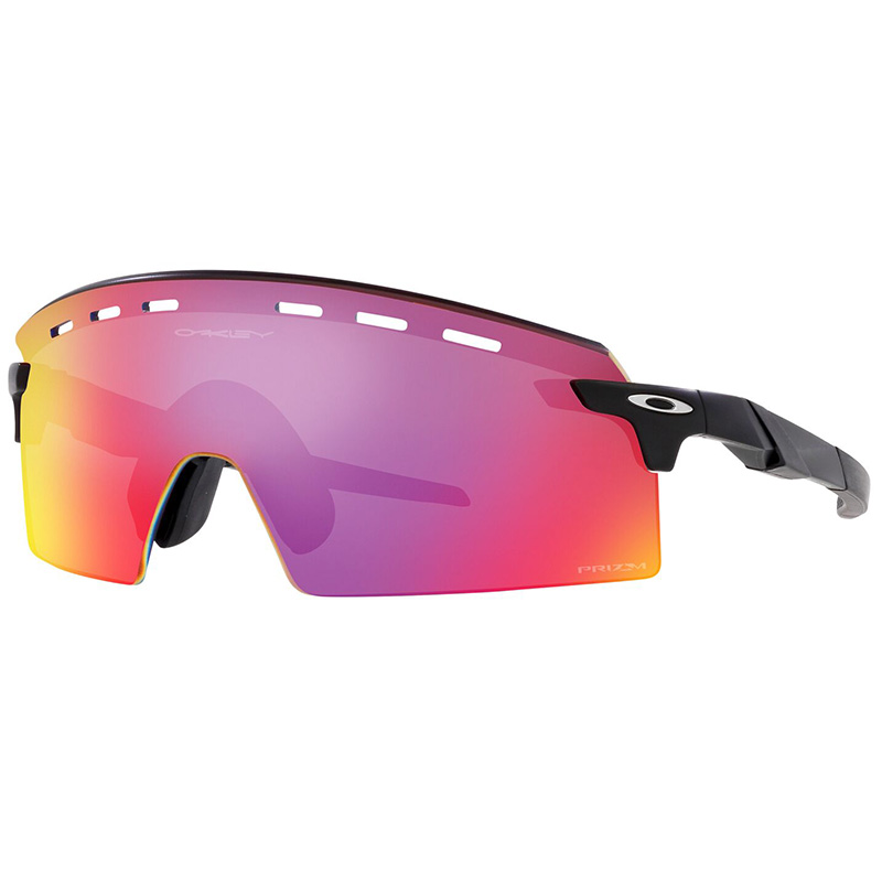 Oakley Driving Running Windproof High-Definition Cycling Sunglasses Unisex 9235 Encoder strike vented 圖 15