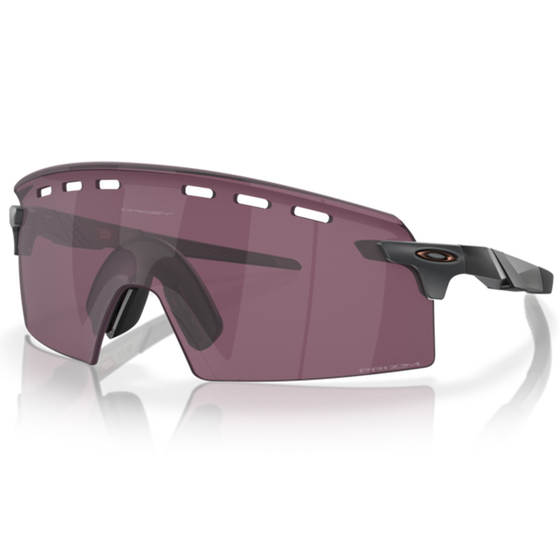 Oakley Driving Running Windproof High-Definition Cycling Sunglasses Unisex 9235 Encoder strike vented 圖 58