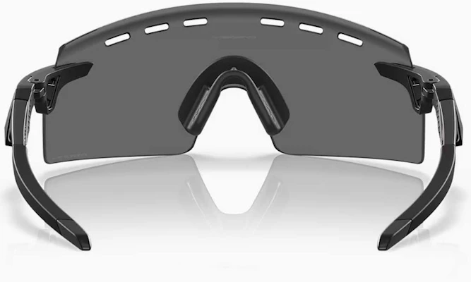 奧克利Encoder Strike墨鏡霧黑色 (OO9235-01) Lookbook 奧克利Encoder Strike墨鏡霧黑色 (OO9235-01)