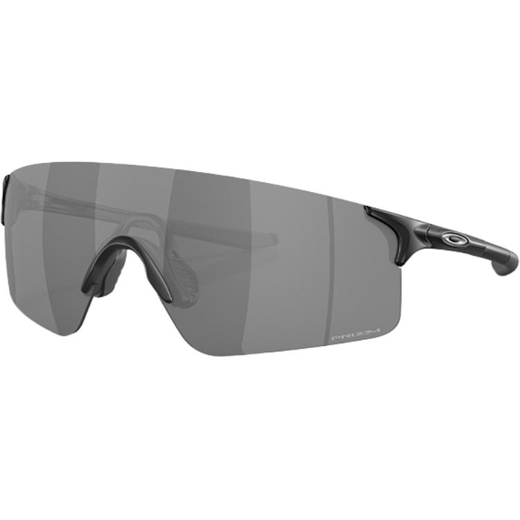 Oakley EVZero Ultra-Light Cycling Sunglasses for Men & Women Casual Wear Evzero Blades (a) 9454A